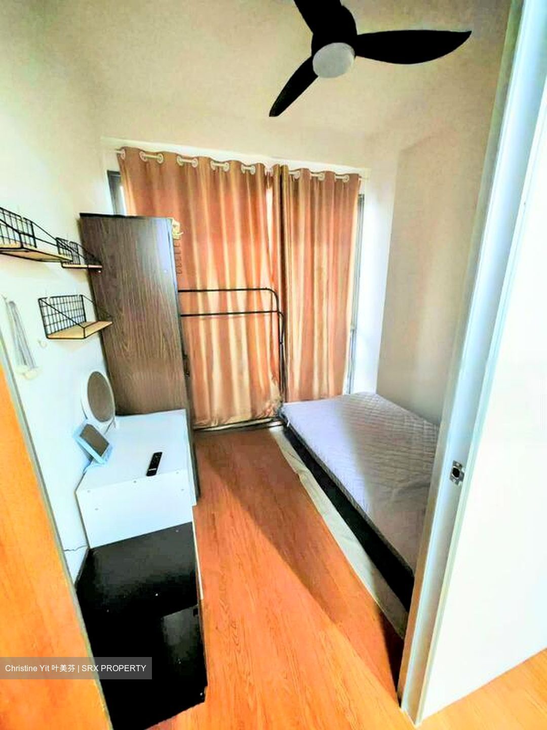 La Brisa (D14), Apartment #479679351